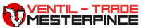 Ventil-trade                        