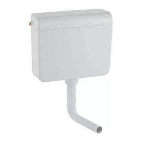 WC tartály Geberit AP112 Fontana