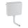 WC tartály Geberit AP112 Fontana