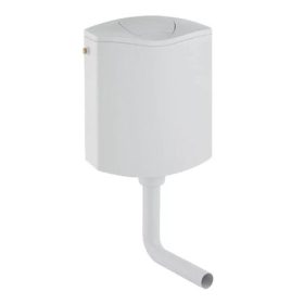 WC tartály Geberit AP116 Natura Plus