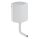 WC tartály Geberit AP116 Natura Plus