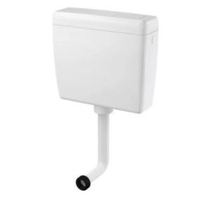 WC tartály Alcaplast A93