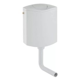 WC tartály Geberit AP116 Natura