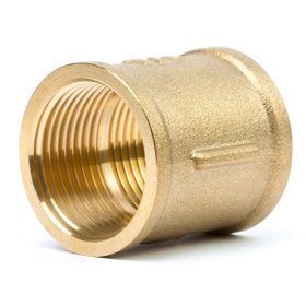 Karmantyú réz 5/4"""