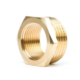 Szűkítő réz KB 1"-3/4"