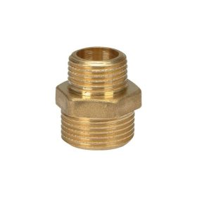 Szűkítő réz KK 3/4"-1/2"