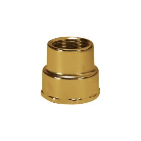 Szűkítő karmanytú réz 1/2"-3/8"