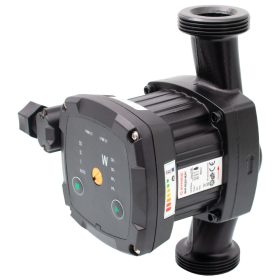 A"energiatakarékos Szivattyú