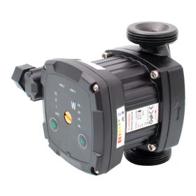 A"energiatakarékos Szivattyú