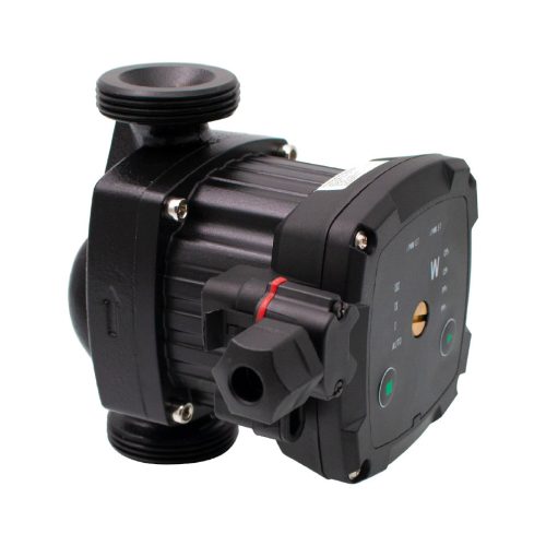 A"energiatakarékos Szivattyú