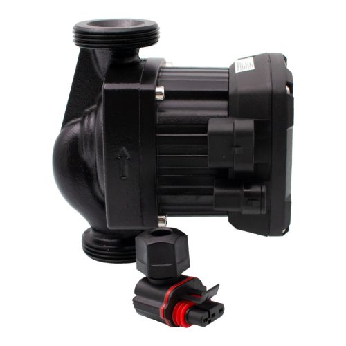 A"energiatakarékos Szivattyú