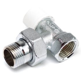 Emmeti sarok visszatérő ropp. 1/2"