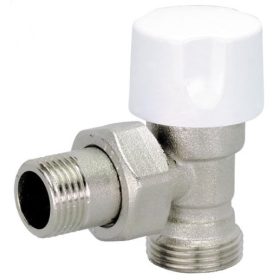 Emmeti sarok előremenő BM thermo 1/2"