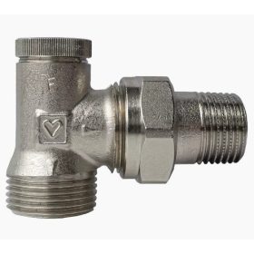 Herz sarok visszatérő BM 1/2"