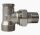 Herz sarok visszatérő BM 1/2"