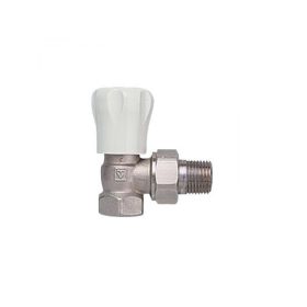 Herz sarok visszatérő BM 3/4"