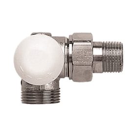 Herz térsarok előremenő bal KM thermo 1/2"-3/4"