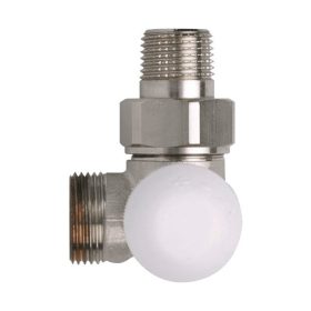   Herz térsarok előremenő jobb KM thermo 1/2"-3/4"