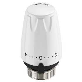 Emmeti termosztátfej