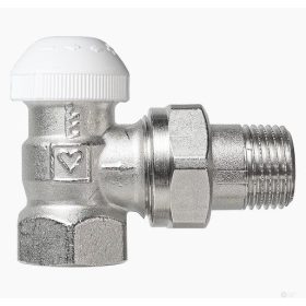 Herz sarok előremenő KM thermo 1/2"-3/4"