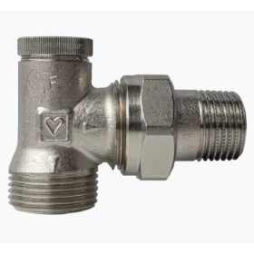 Herz sarok visszatérő KM 1/2"-3/4"