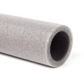Csőhéj szálas 2m 35mm / 6mm"