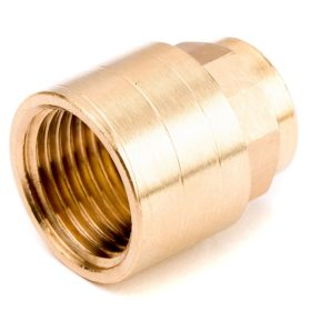 Forrvég B 18mm-1/2"