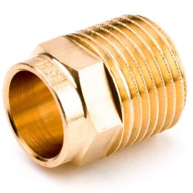 Forrvég K 28mm-5/4"