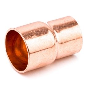 Szűkitő KB 18mm-15mm