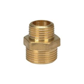 Szűkítő réz KK 3/8"-1/4"