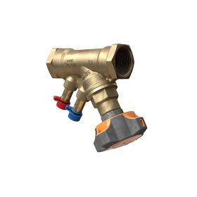 Ferdeszelep STAD TA. 3/4"