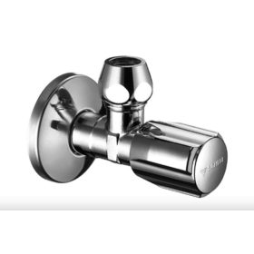 Sarokszelep Schell 1/2"-3/4"