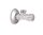 Sarokszelep Mofém 1/2"-3/8"