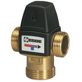 ESBE keverőszelep VTC312 1"""