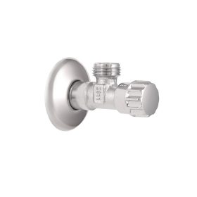 Sarokszelep Mofém 1/2"-3/4"