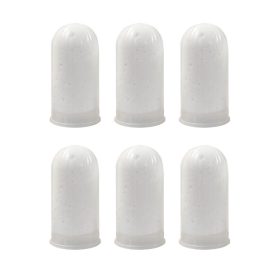 Polifoszfát készlet (6 darab)