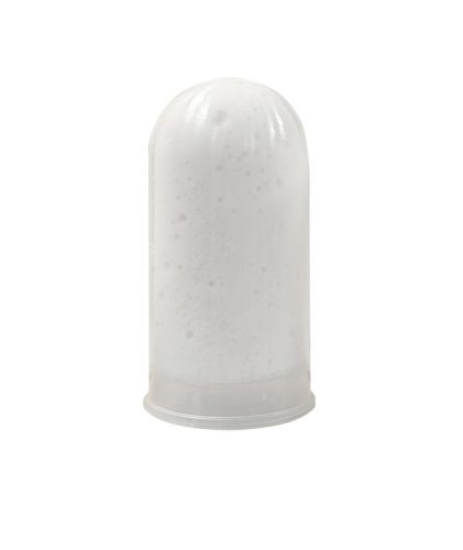 Polifoszfát készlet (6 darab)