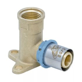 Delton press falikorong hosszú 16x1/2"