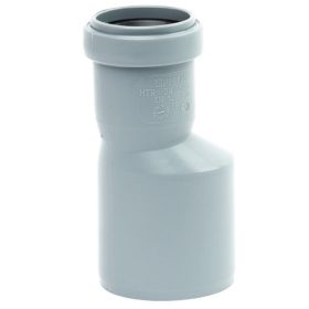 PVC szűkítő 50mm-32mm