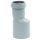 PVC szűkítő 50mm-32mm