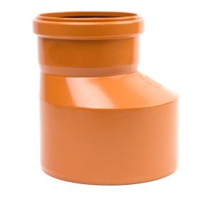 KG Szűkitő idom 125mm-110mm