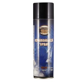United Sprays Szivárgásjelző spray 400 ml
