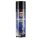 United Sprays Szivárgásjelző spray 400 ml