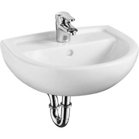 Mosdó Alföldi 50cm BÁZIS