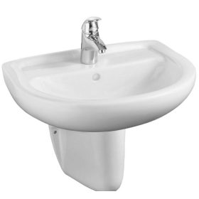 Mosdó Alföldi 55cm BÁZIS