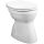 WC csésze Alföldi 4037