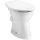 WC csésze Alföldi 4030