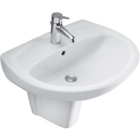 Mosdó Alföldi 50cm SAVAL