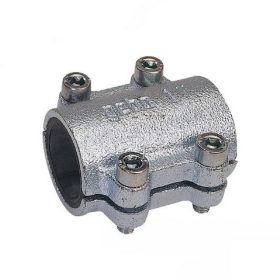 Gebo összekötő bilincs 3/4"