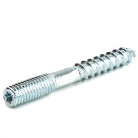 Tőcsavar 8mm / 100mm